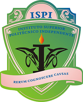 Instituto Superior Politécnico Independente