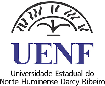 Universidade Estadual do Norte Fluminense Darcy Ribeiro